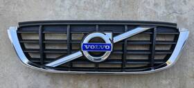 31284337 Volvo 2009-2013 Oem Xc60 Upper Front Bumper Grille