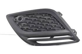 31290662 Volvo Oem 2010-2013 Xc60 Lower Bumper Grille Right Passenger Side