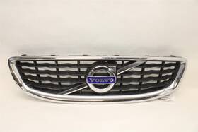 312908627 Volvo Grille 2011 C70 1385076