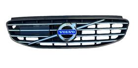 31383752 Volvo 31333833 Oem 2014-2017 Xc60 Front Upper Grille Adaptive