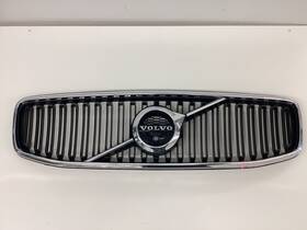 31383515 Volvo 17-20 S90 Upper Momentum With Surround View Read 31383515 Volvo 17-20 S90 Upper Momentum With Surround View Read