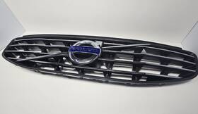 31383751 Volvo 2014-2017 Xc60 Front Grill Grille One Broken Tab