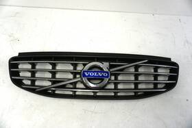 31386518 Volvo Oem 2014-2015 Xc60 Front Grille