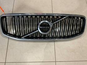 31425537 Volvo Grille Grill 2018-2023 Xc60 Oem