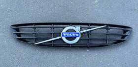 31425883 Volvo 31425886 Genuine 2014 - 2018 S60 Front Grille Assembly
