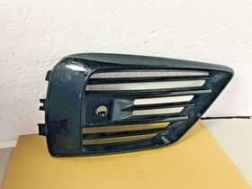 31455078 Volvo Oem 2018 2019 2020 Xc60 R Design Front Right Rh Passenger Lower Grille