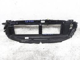 32345500 Volvo 31455483 2019-2025 S60 B5 Core Front Upper Air Guide And Support