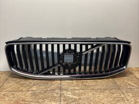 32291019 Volvo 2022 2023 2024 Xc60 Grill Grille Oem Original