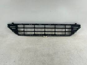 32296070 Volvo 2018-2021 Xc60 Grille Assembly Oem Center Front Bumper Grill