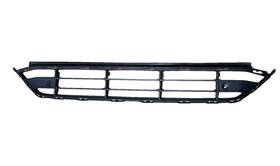 32345820 Volvo Genuine 2020-2025 Xc90 - Lower Grille