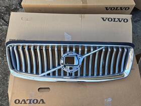 32365192 Volvo Xc90 23-25 Radiator Grille Assembly Oem