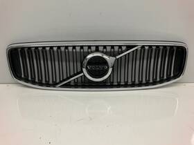 32365378 Volvo 17-20 S90 Front Grill With Camera