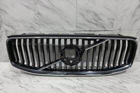 32386077 Volvo 2022-2024 Xc60 Grille Assembly Oem Front Center Grill