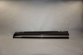 39846074 Volvo Xc60 Door Moulding Right Lower Front Brown 2018 2019 Oem 39846074 Volvo Xc60 Door Moulding Right Lower Front Brown 2018 2019 Oem