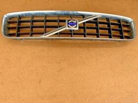 8620641 Volvo 2003-2006 Xc90 2.5l 2.9l Front Grille Assembly Oem