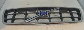 8693623 Volvo Genuine Grille For 05-07 Xc70