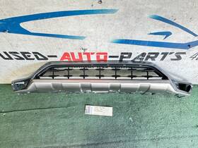 Ax98845 Volvo 2015 2016 2017 2018 2019 Xc 90 Xc90 Front Lower Bumper Grille Oem