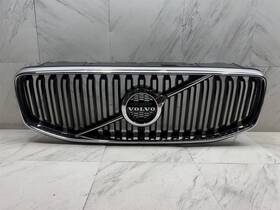 31479494 Volvo Xc60 2018 2021 Grille Assembly Oem Upper Front Center Grill