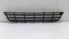 3c0853101c Vw 2006 Passat Front Bottom Grill Oem