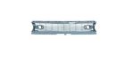 W-042 Classic Headquarters 1968 Camaro Standard Center Grille