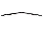 W-107 Classic Headquarters Camaro Grille Stiffener