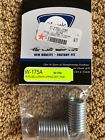 W-175a Classic Headquarters Camaro Rs Bellcrank Spring Set Rallysport Pair