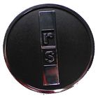 W-257 Classic Headquarters Fuel Tank
