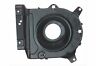 W-469 Auto Metal Direct Headlamp Housing