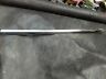 W-504 Acdelco Specialty Preowned Camaro Rt Door Delux Upper Chrome Trim