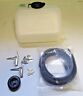 Washerkit-a657 Vans Dart Barracuda Windshield Washer Bottle Nozzles Hose Kit