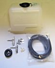 Washerkit-a704 Vans 70 71 72