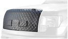 Wf921-27 Fia Winter Front Grille Bug Screen Fits Gmc Terrain