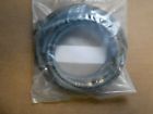 Wh-678 Vans Mopar Fury Chrysler Polara Washer Bottle Hoses New