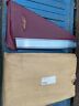 X372cm6 Mopar Nos Chrysler Avenue Roof Panel