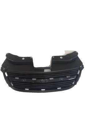 15274493 X4-coap Eao-5108 For Chevrolet Cobalt 05-10 Base/ls/lt/ltz Front Upper Grille Insert
