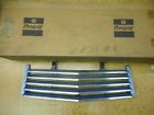 X583bc4 Mopar Front Grille Dodge