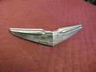 Rod-xo-55 Xo-556 Chevrolet Grille Street Rat