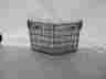 Xr-7 Ford 1977-1979 Cougar Front Grille Oem