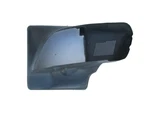 DP506162 Porsche Boxster 981 2013 2014 2015 Front Bumper Lh Air Duct Frame Guide. Fixed Price $45.99.