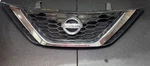 2016-2018 Nissan Sentra Upper Grille 623103YU0A Oem. Fixed Price $84.97.