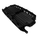 Active Cooling Grille Shutter Ford F-150 Xl/lariat 2018-20 JL3Z8475D W/motor. Fixed Price $208.00.