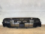 2024 2025 Kia Sorento Lower Grille 86530-R5JD0. Fixed Price $250.00.