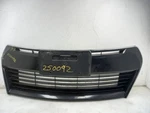 14 15 16 Toyota Corolla Lower Center Grille With Chrome Surround 53102-02210. Fixed Price $149.99.