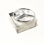 Mercedes Benz Vito W638 Tailgate Emblem A6387580058. Fixed Price $39.58.