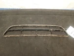 Grille 622549HS1A For 16-18 Altima 2810801. Fixed Price $114.00.