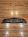 2011-2012 Ford Mustang Gt California Special Grille Oem BR3Z-8200-AB. Fixed Price $449.99.
