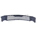 Front Bumper Face Bar Lower Grille 71107TL0G00 For 2009-10 Acura Tsx 2.4L. Fixed Price $49.99.