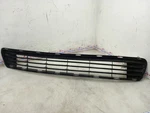 12 13 14 Toyota Camry Hybrid Lower Center Grille. Fixed Price $79.99.