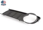 Bmw Headlight Front Lamp Grille Right Genuine 51131826594. Fixed Price $190.03.