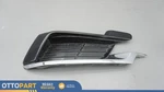 2017-2020 Lincoln Continental Lower Right Passenger Side Center Grille Oem. Fixed Price $149.88.
